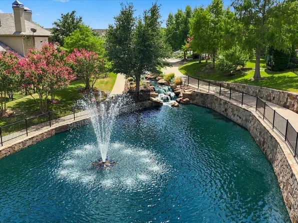 6108 Heron Bay Ln, McKinney, TX 75070