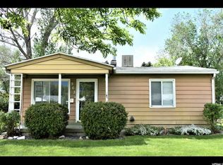 963 N 1300 W, Salt Lake City, UT 84116