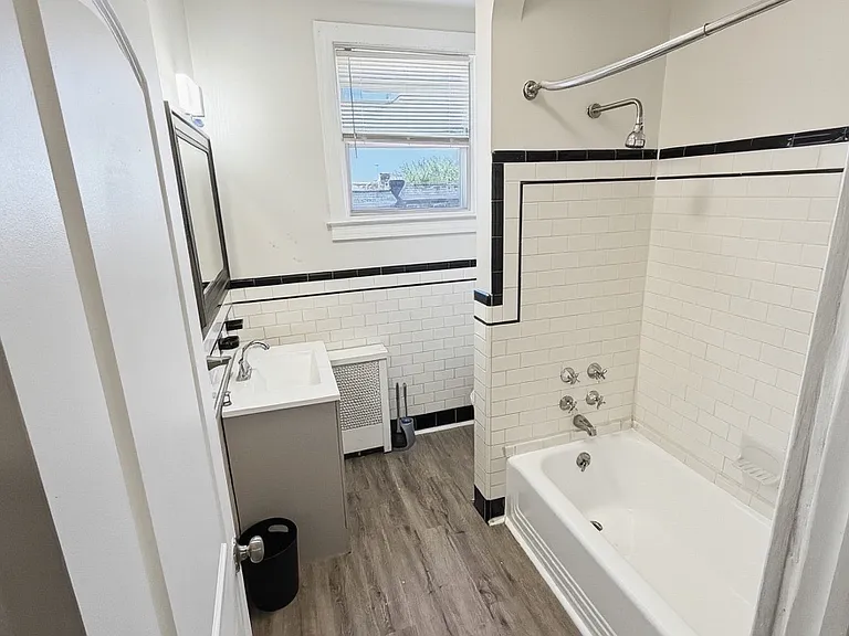 4222 Shamrock Ave #2 — Photo 8