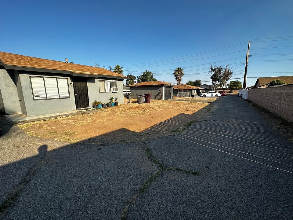 24384 Ironwood Ave, Moreno Valley, CA 92557 | Zillow