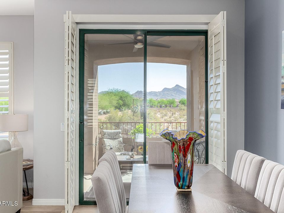 1st image of 19550 N GRAYHAWK Drive #2023