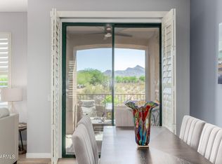19550 N Grayhawk Dr UNIT 2023, Scottsdale, AZ 85255