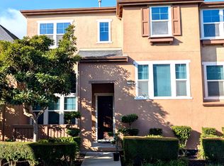 3688 Branding Iron Pl, Dublin, CA 94568