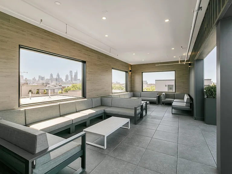Liberty Park Place — Photo 13