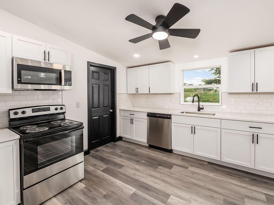 1st image of 2771 Township Road 20