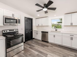 2771 Township Road 20, Cardington, OH 43315