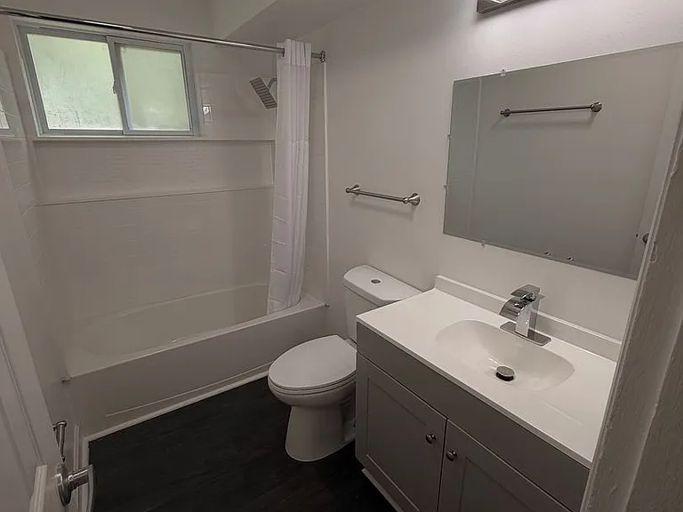 4105 Conway Ave — Photo 7