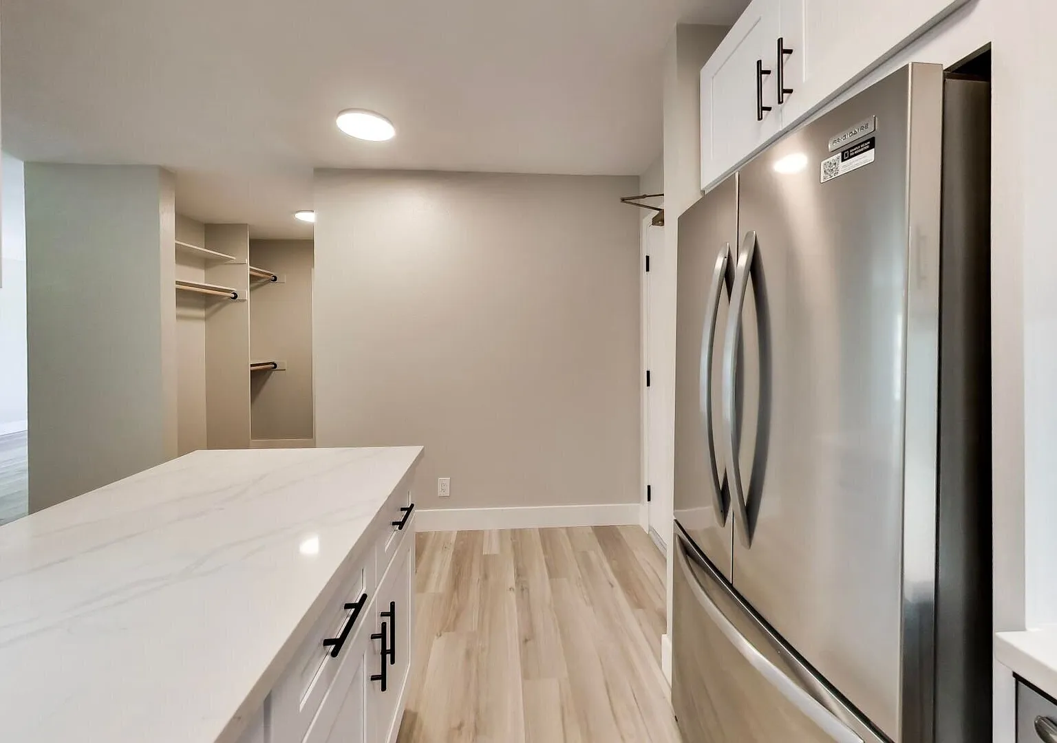 1016 Continentals Way — Photo 4