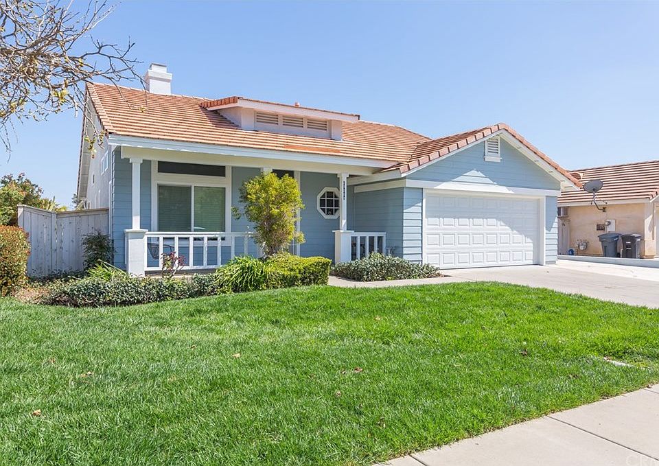 1st image of 29368 N Lake Dr
