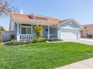 29368 N Lake Dr, Lake Elsinore, CA 92530