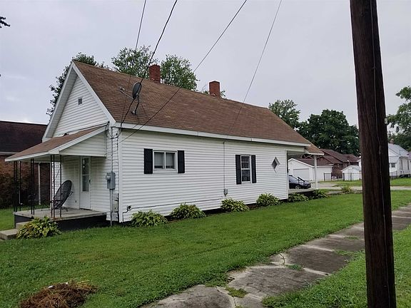 3rd image of 1659 N 11th St