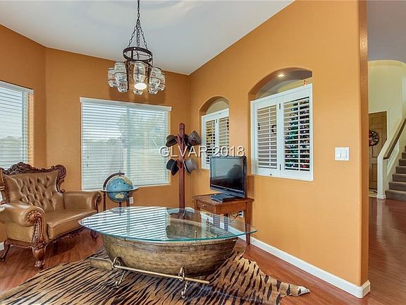 5th image of 3600 Julia Waldene Ct