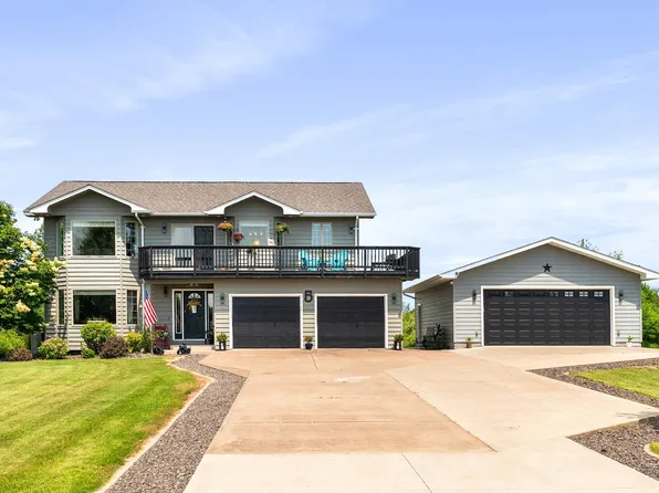 5 Scharte Dr, Superior, WI 54880