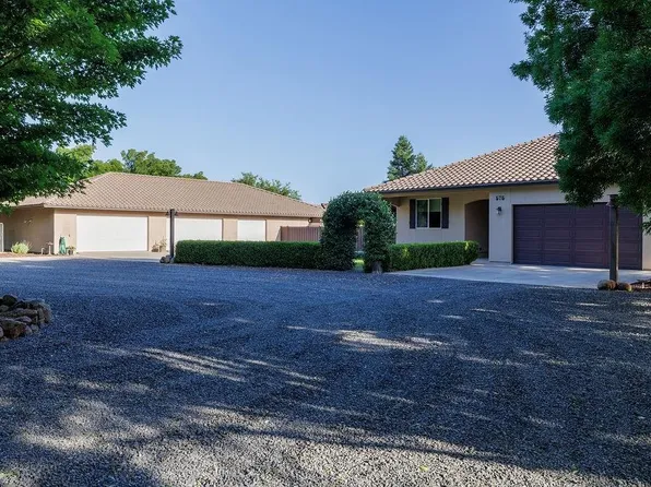 575 Biggs East Hwy E, Biggs, CA 95917