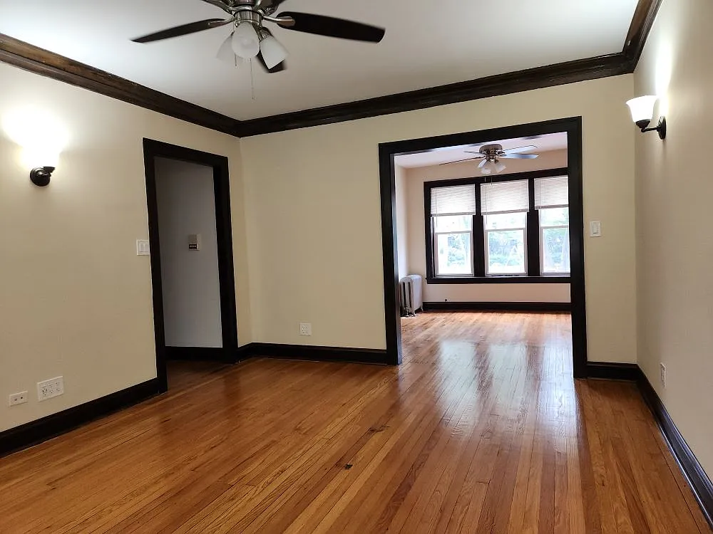 Building Photo - 828 Washington St #20