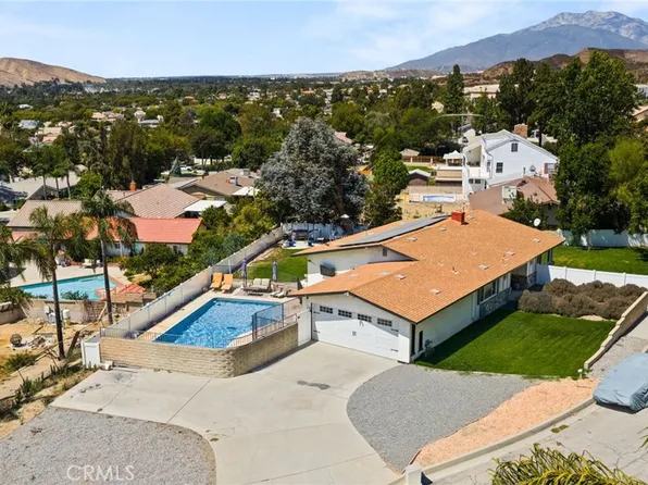257 W 59th St, San Bernardino, CA 92407