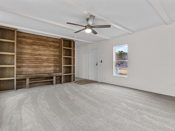 3rd image of 251 Crossfield Rd