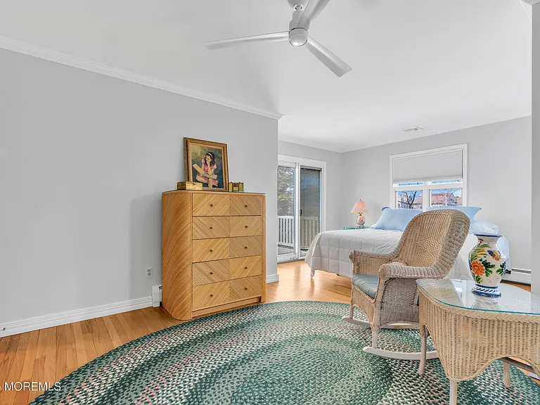124 Neptune Pl — Photo 25