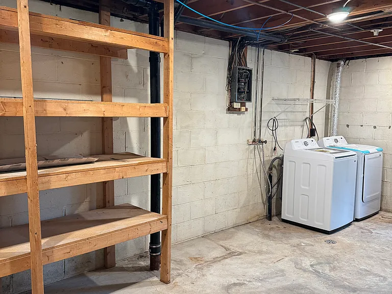 4730 Middletowne St #H — Photo 15