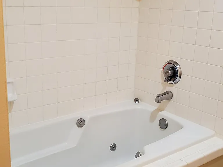 1505 Grandview Ave — Photo 15