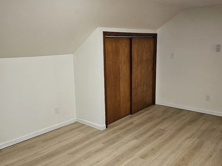 811 Washington Ave #2 — Photo 15