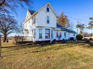 7805 Jersey Ridge Rd, Davenport, IA 52807