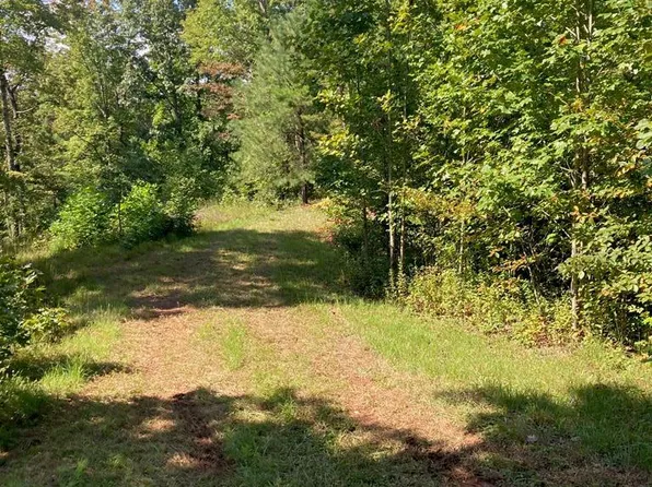 1987 Daylily Dr, Marble, NC 28905