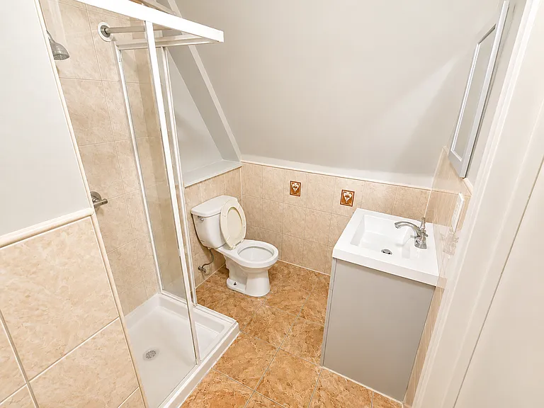 413 Summer Ave #3 — Photo 13