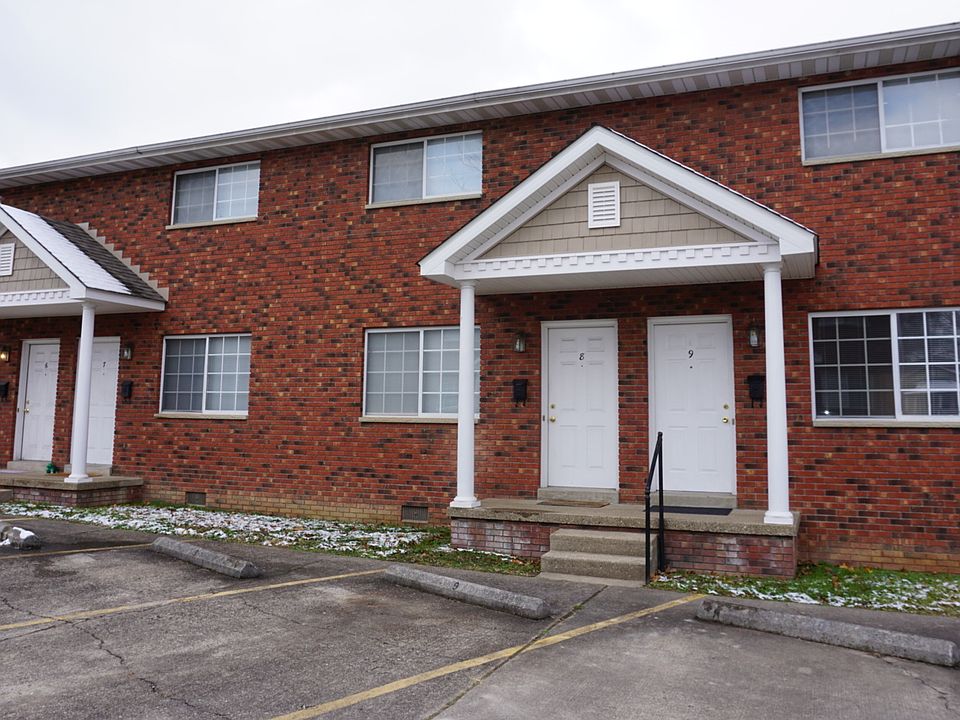 1st image of 1030 Kanawha Ter APT 9