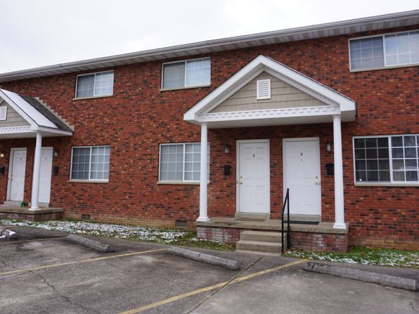 1030 Kanawha Ter APT 9