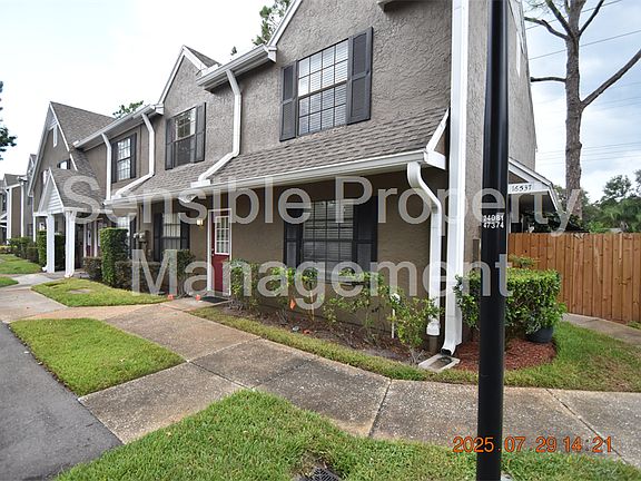 2nd image of 16539 Lake Brigadoon Cir
