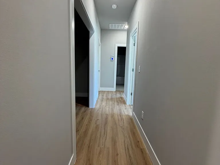 1002 Seaborn Way — Photo 11