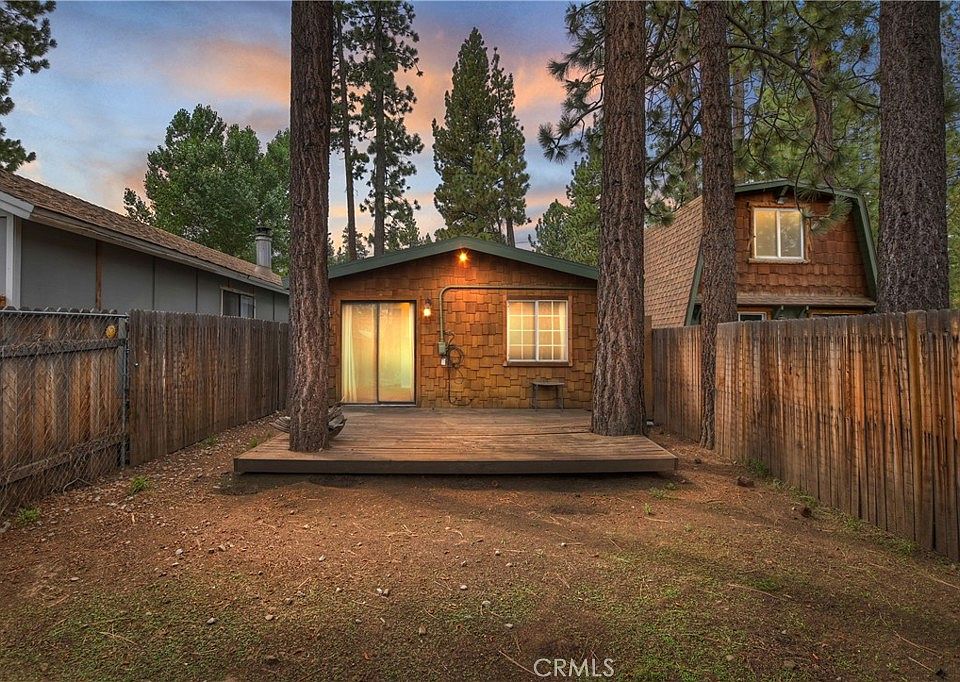 325 W Country Club Blvd, Big Bear City, CA 92314 Zillow