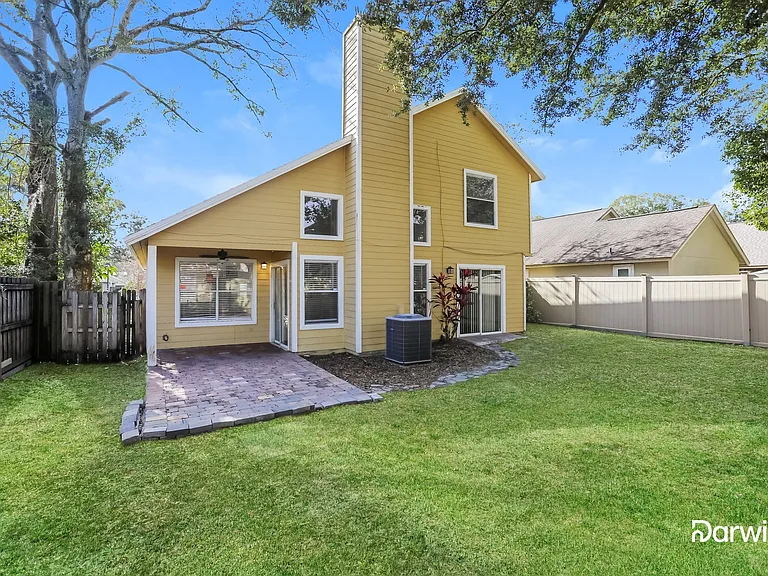 1347 Black Willow Trl — Photo 15