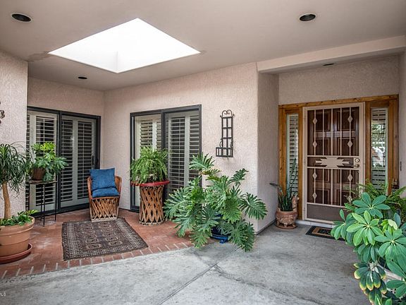 2nd image of 7051 E Calle Morera