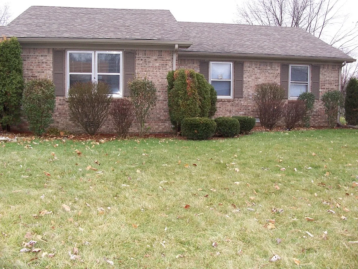 5459 Char Dr photo 1