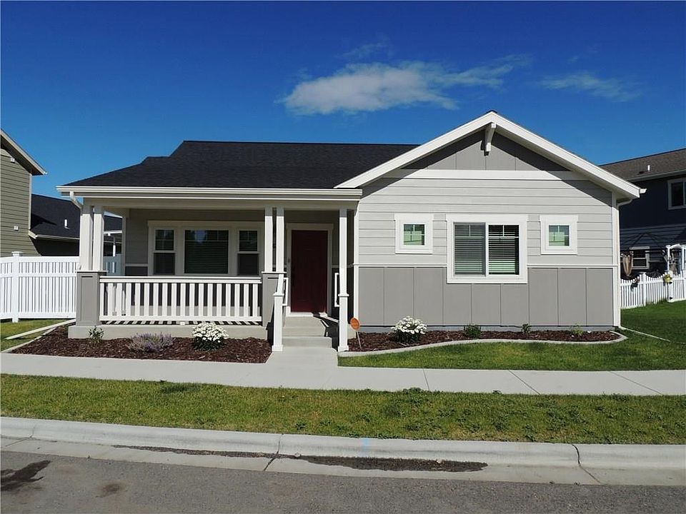 1st image of 1634 Songbird Dr