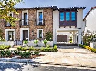 103 Via Almodovar, San Clemente, CA 92672