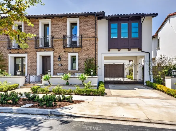 103 Via Almodovar, San Clemente, CA 92672