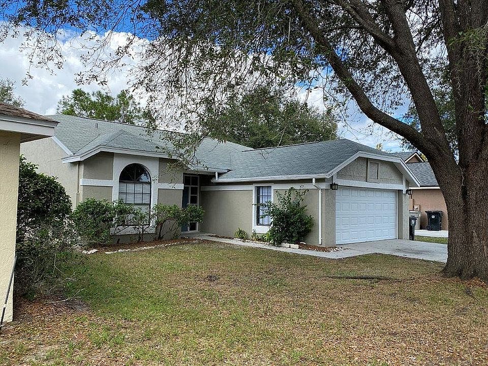 1st image of 1457 Margarete Crescent Dr