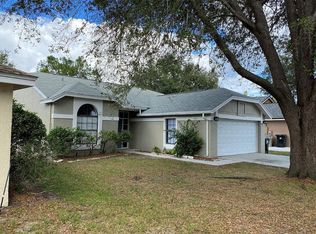 1457 Margarete Crescent Dr, Apopka, FL 32703