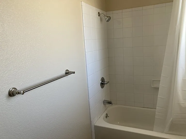 501 Chardonnay Dr #C — Photo 5