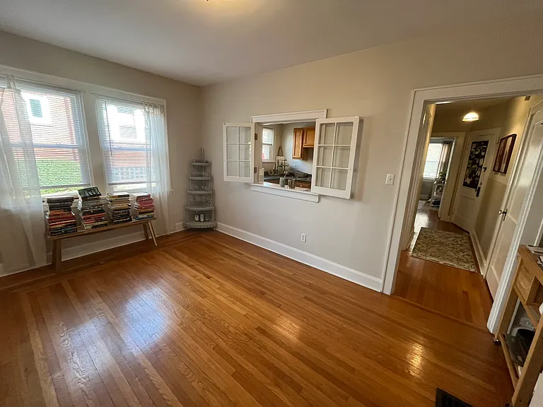 3620 Stettinius Ave #2 — Photo 3