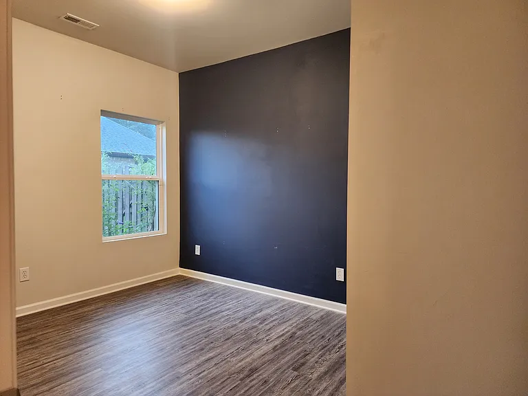 111 Fernhill Dr NW — Photo 25