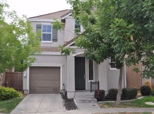 3021 Torland St, Sacramento, CA
