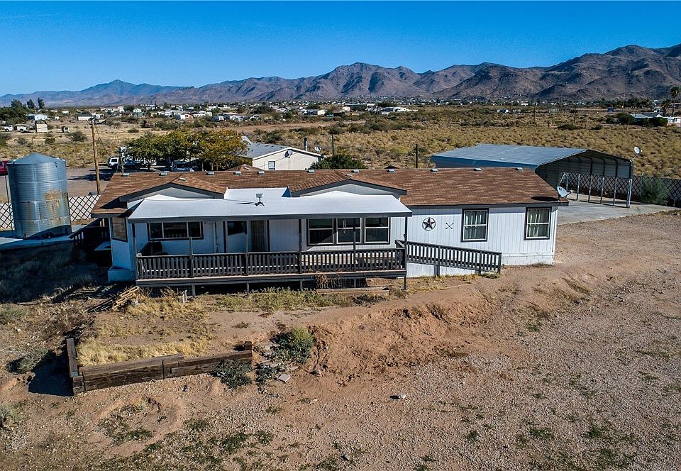 1st image of 4115 W Mazatzal Drive