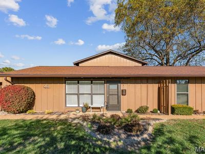 204 Whitehall Ct, Belleville, IL, 62223