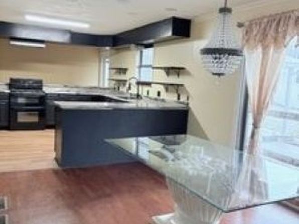 374 Brookhaven Rd