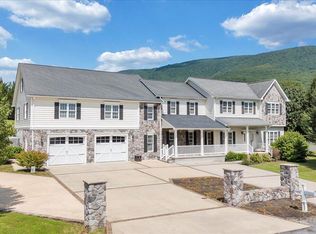 116 Dusty Rd, Covington, VA 24426