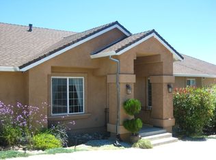 19388 Kinene Ct, Redding, CA 96003
